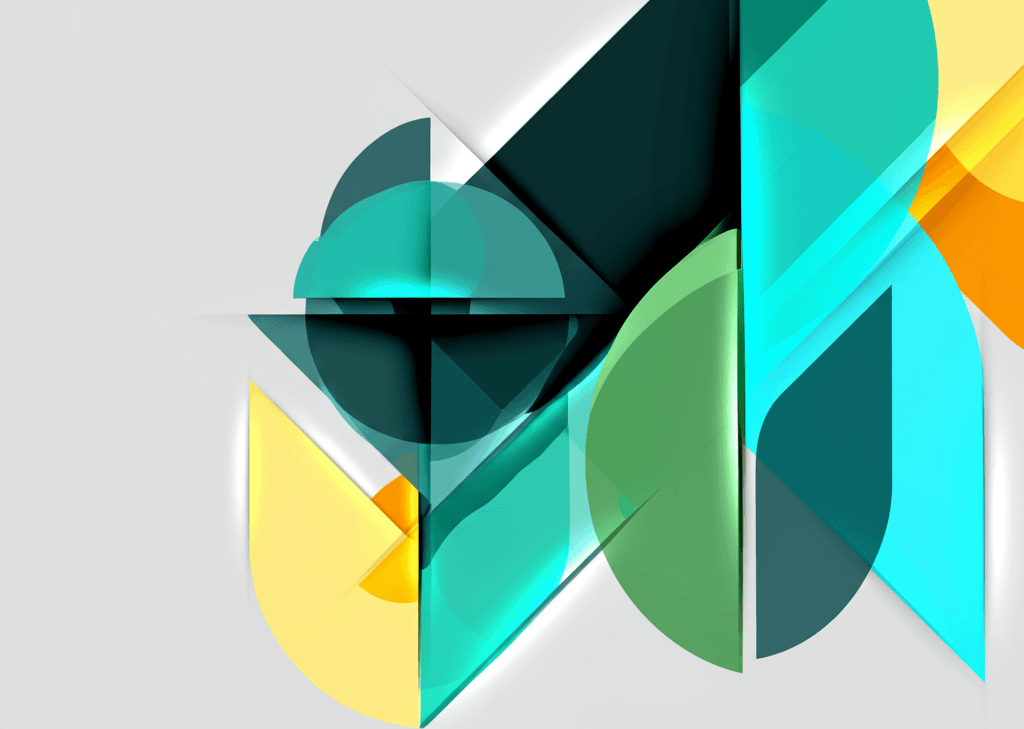 Background Pattern